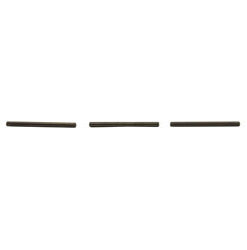 RCBS DECAPPING PIN 5-PACK LARGE