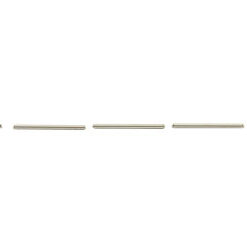 RCBS DECAPPING PIN 5-PACK SMALL
