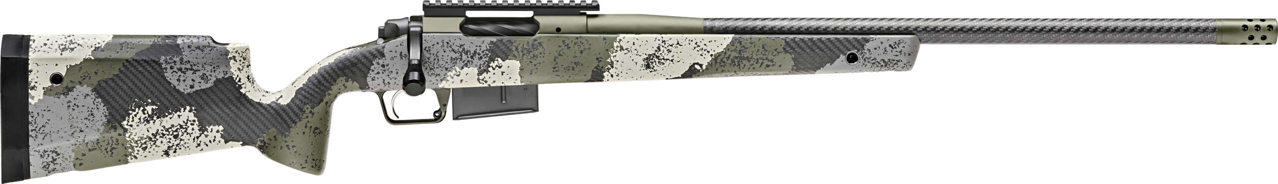 SPG 2020 WAYPT RFL 24CF 300 EG