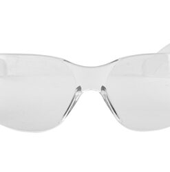 WALKER'S WRAP SPRT GLASSES CLR