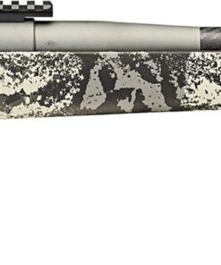 SPG 2020 BNDARY 24CF 300