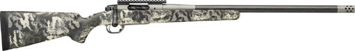 SPG 2020 BNDARY 24CF 300