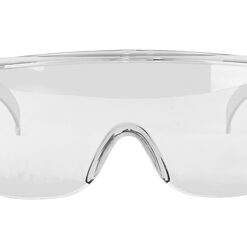 WALKER'S FULL COVER GLASSES CLR