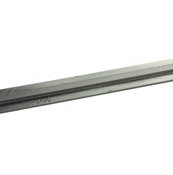 BTLR CRK SHOTGUN PLUG 12/20 2.75/3"