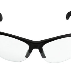 CALDWELL SHOOTING GLASSES CLEAR