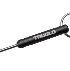 TRUGLO TOOL/PUNCH FOR GLOCK