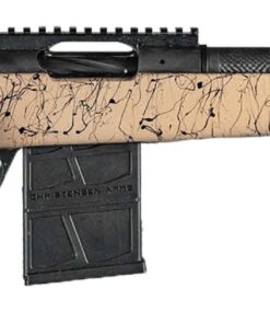 CHA RIGLNE SCOUT 308 16B