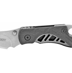 KERSHAW CINDER 1.4" STONEWASHED