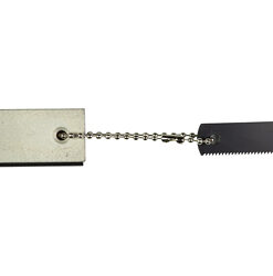 UST MAGNESIUM FIRESTARTER
