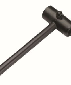 CVA MUZZLELOADING TROPHY BULLET STARTER ( 6 PER CASE )