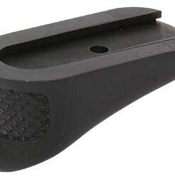 PEARCE GRIP EXT FOR BRT NANO