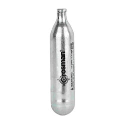 CROSMAN CO2 CARTRIDGE 5/CT