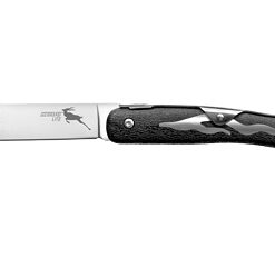 COLD STL KUDU LITE 4.25" BLK