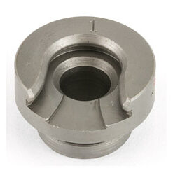 HRNDY SHELL HOLDER #1