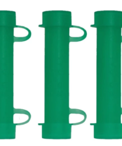 CVA MUZZLELOADING MAG SPEED LOADER 50 CAL 3-PACK ( 6 PER CASE )