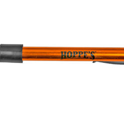 HOPPES BORE LIGHT