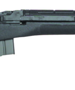 SPG M1A 7.62 RFL NM BBL/BLK CA