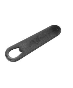 KIMBER BUSHING WRENCH 1911