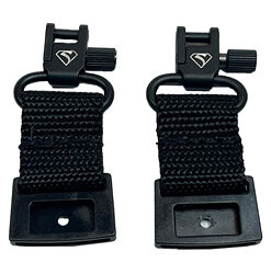 STICKY RIFLE SLING STUD DONGLES