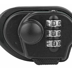 FSDC COMBO TRIGGER LOCK CA/MA/MD APP