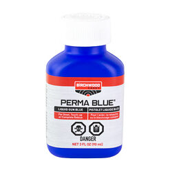 B/C PERMA BLUE LIQUID 3OZ