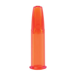 TIPTON SNAP CAPS 22 RIMFIRE 10PK