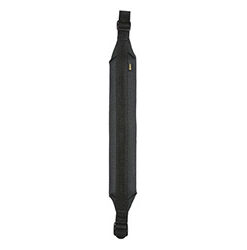 ALLEN STANDARD NYLON SLNG BLK