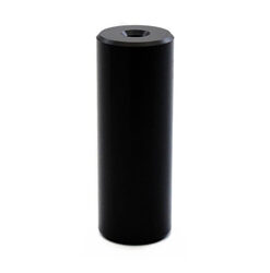 ARMASPEC A2 SPACER FOR SRS/SMB