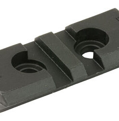 MAGPUL RVG M-LOK ADAPTER RAIL BLK