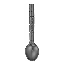 KBAR KRUNCH SPOON/STRAW