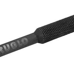 TRUGLO FRNT SIGHT INSTL TOOL FOR GLK