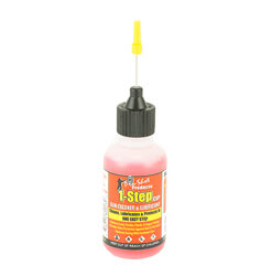 PRO-SHOT 1 STEP NEEDLE OILER 1OZ