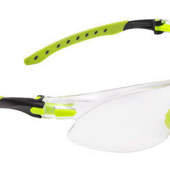 ALLEN ULTRX KEEN SAFTEY GLASS COMPCT