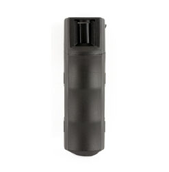 SABRE RED CAMPUS SAFETY PEPPER GEL K