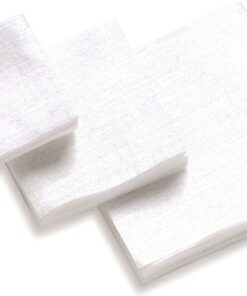 HOPPES CLEANING PATCH #5 FOR - .16-.12 GAUGE