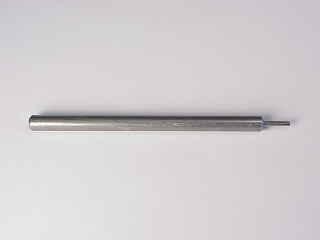 Lee Pistol Decapper Pin