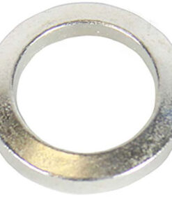 J&E 7.62/.308 CRUSH WASHER - SILVER 1EA