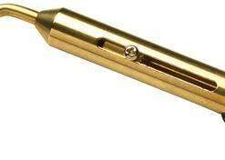 CVA MUZZLELOADING IN-LINE COMBO NIPPLE PICK ( 6 P[ER CASE )