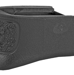 PEARCE GRIP EXT M&P SHIELD/M2.0 BLK