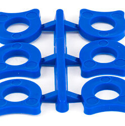 WILSON REPLACEMENT SHOK-BUFF 1911 6P