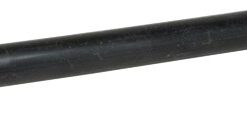 MEC DROP TUBE 20GA/28GA/.410 - PLASTIC