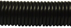 MEC GRABBER BAR RETURN SPRING