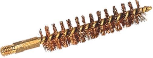 CVA Muzzleloader Cleaning Brush .50 cal