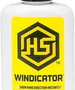 HS WIND CHECK WINDICATOR 28GM
