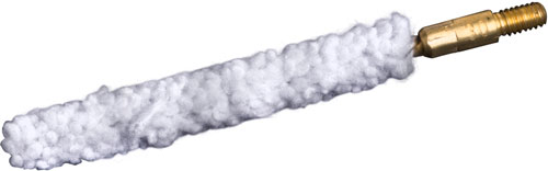 BREAKTHROUGH COTTON MOP - .30 CAL