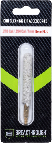 BREAKTHROUGH COTTON MOP - .30 CAL 2 BREAKTHROUGH COTTON MOP - .30 CAL - Image 2