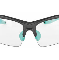 WALKER'S IMPACT RESIST SPRT GLS TEAL