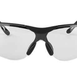 WALKER'S ELITE SPRT GLASSES CLR