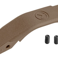 MAGPUL MOE ENHANCED TRIG GUARD FDE