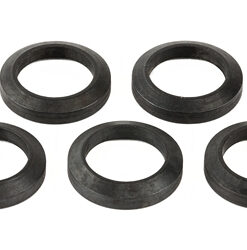 ADV TECH AR15 223/5.56 C WSHR 5PK